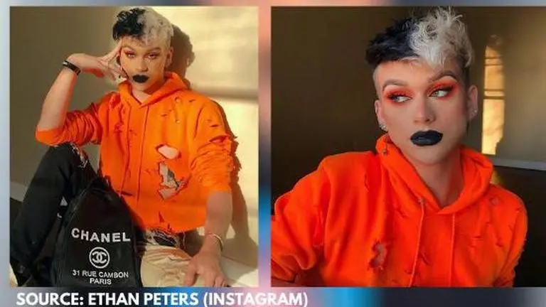 Who was Ethan is Supreme? Learn more about the social media celebrity who was ethan is supreme