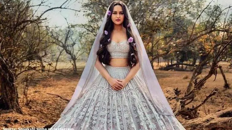 Sonakshi Sinha has always been fearless and spoken her mind; here are a few instances sonakshi sinha