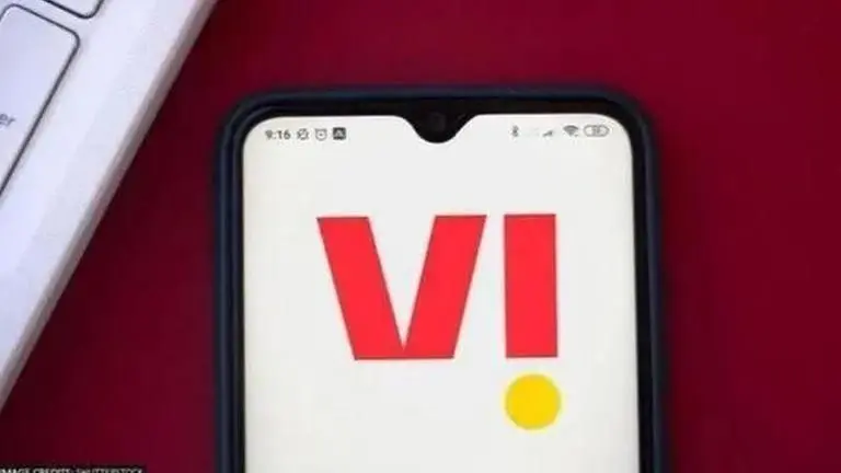 Vodafone Idea launches Rs 82 recharge plan with SonyLIV Premium membership: Details here Vodafone Idea launches Rs. 82 recharge plan with SonyLIV Premium membership: Details here