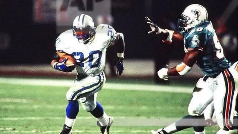 Pats trade 2022 draft pick to Lions for CB Michael Jackson Pats trade 2022 draft pick to Lions for CB Michael Jackson