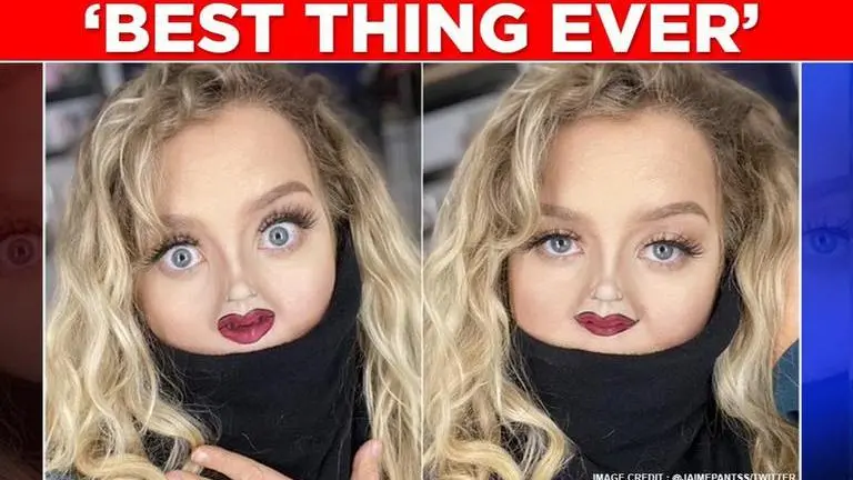 Quarantine challenge