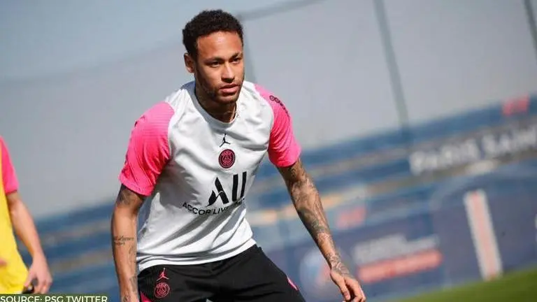 PSG vs Lille live stream, prediction, team news, preview ahead of Ligue 1 live game PSG vs Lille live stream