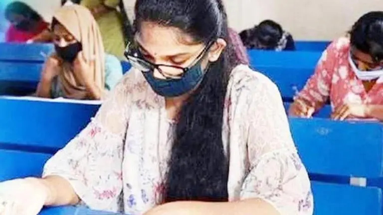 bpsc 31st judicial services exam