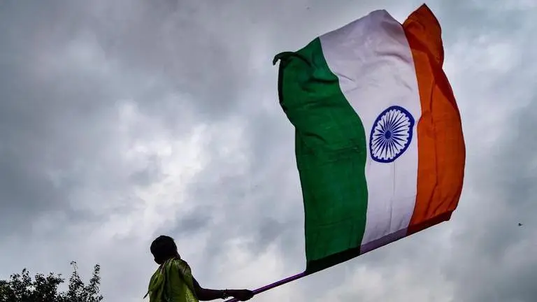 Happy Republic Day 2022, republic day 2022