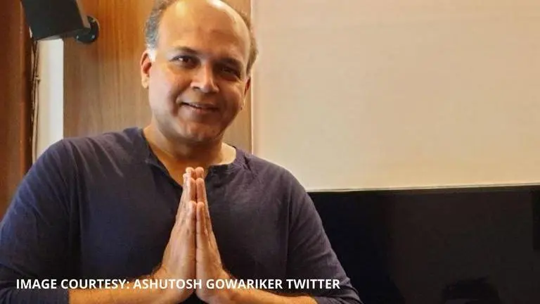 Lagaan director Ashutosh Gowariker to helm his first international series? Lagaan