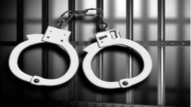Indian-origin man charged for allegedly calling for Singapore President's death on social media