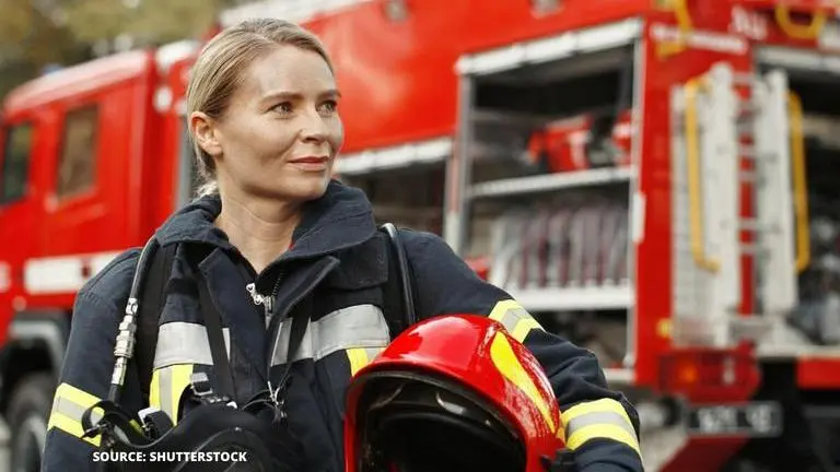 When is International Firefighters Day? Learn the story behind it when is international firefighters day