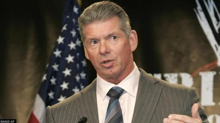 WWE: Mustafa Ali recalls when Vince McMahon told him 'don’t know if you have it in you' WWE