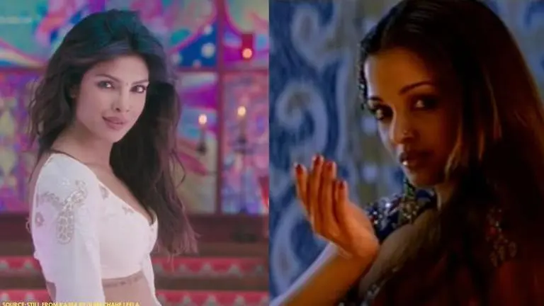 international dance day