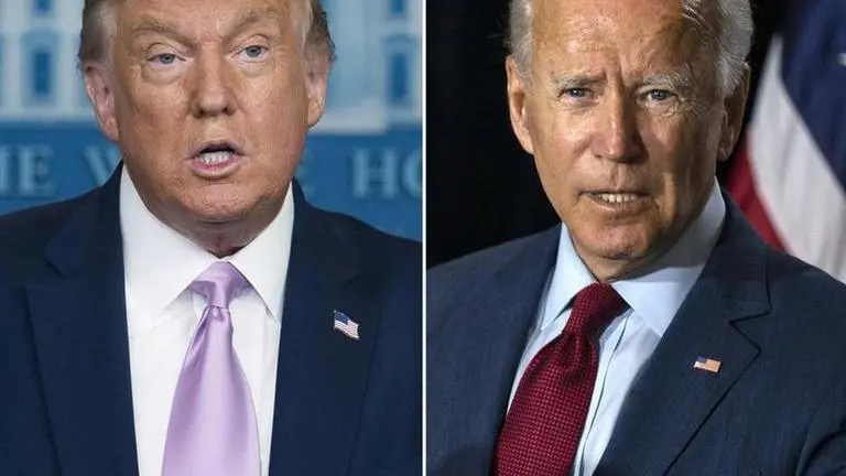 Coronavirus upends conventions, changes TV coverage Coronavirus upends conventions, changes TV coverage