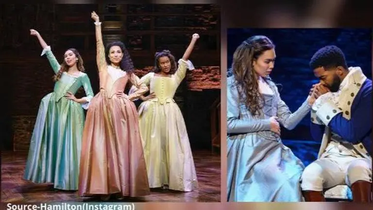 How many watched 'Hamilton' on Disney Plus? Find out the viewership numbers for the film how many watched hamilton on disney plus