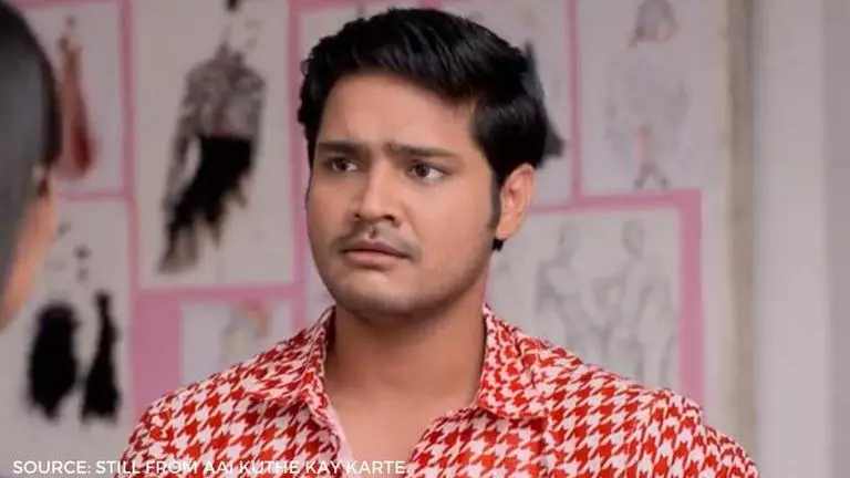 'Aai Kuthe Kay Karte' episode written update Jan 4:Yash plans b'day surprise for Arundathi aai kuthe kay karte episode