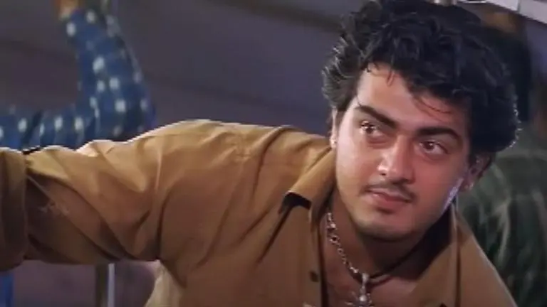 Watch these classic movies as you wait for an update on Ajith's 'Valimai' movie ajith's valimai