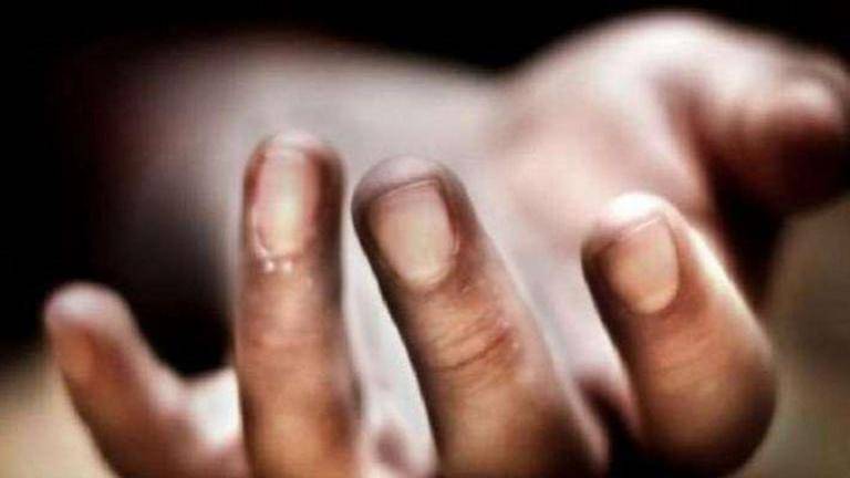 J&k: man kills wife & mother-in-law over marital dispute in rajouri district, arrested