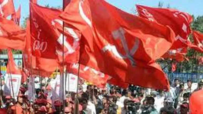 Renaming KoPT will have no impact on its performance: CPI(M) CPI(M)