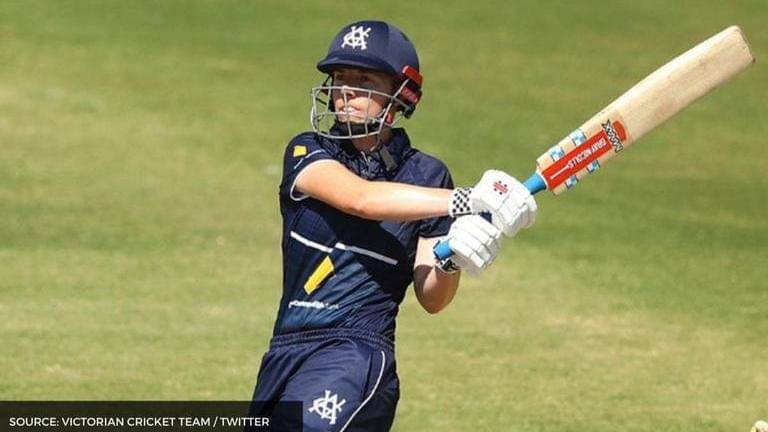 Wf-w vs vct-w dream11 prediction, team, top picks, women's national cricket league 2021