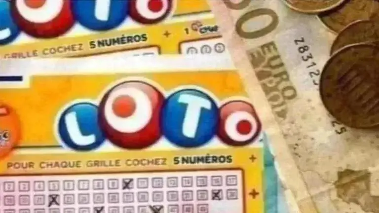 Daily Lotto