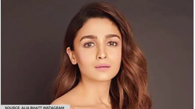 alia bhatt