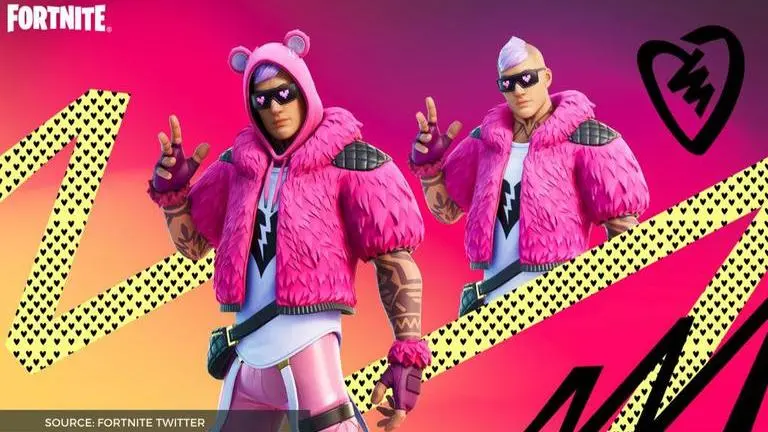 how to get crossbow in fortnite