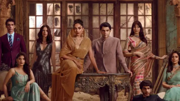 Description of the pic