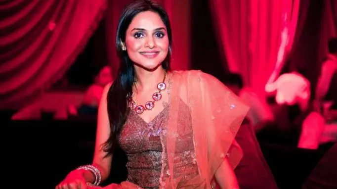 Roja Actor Madhoo Blames Her Attitude, Self-obsession For Not Bagging Another Mani Ratnam Film Madhoo