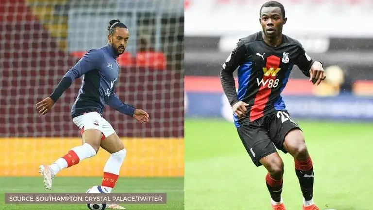 SOU vs CRY Dream11: Southampton Vs Crystal Palace Prediction, Team, Top Fantasy Picks sou vs cry dream11