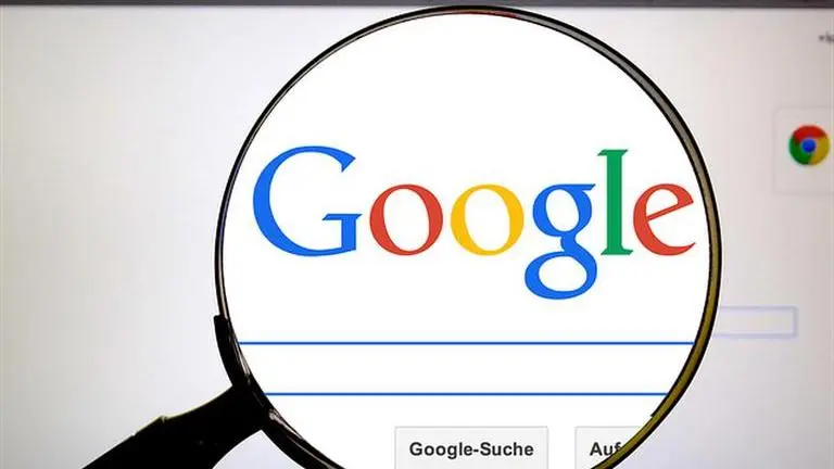 Google appeals huge Android antitrust fine to EU's top court G