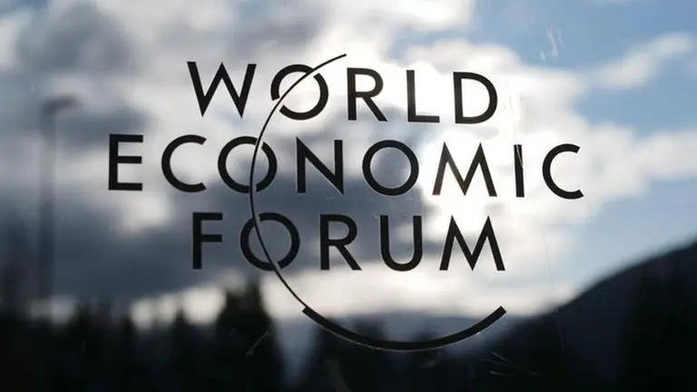 World Economic Forum postpones Annual Meeting 2022 in Davos due to Omicron threat Davos
