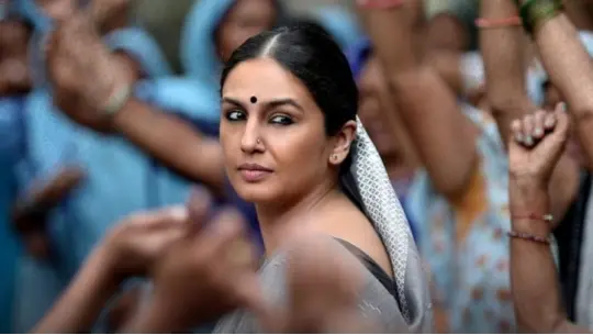 Maharani 3 Trailer: Huma Qureshi's Revenge Drama Set To Explore Bihar's Biggest Liquor Tragedy Maharani 3