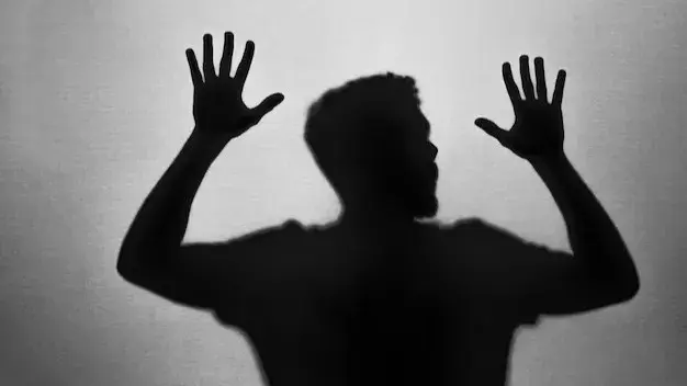 Man Infected with Rabies Slits Own Throat in Tamil Nadu Hospital