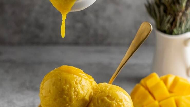 Description of the pic