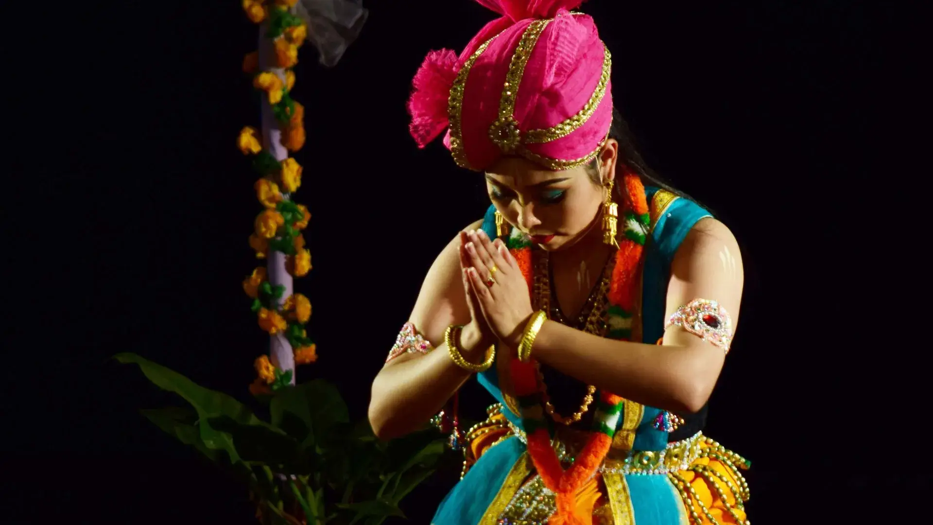 Description of the pic