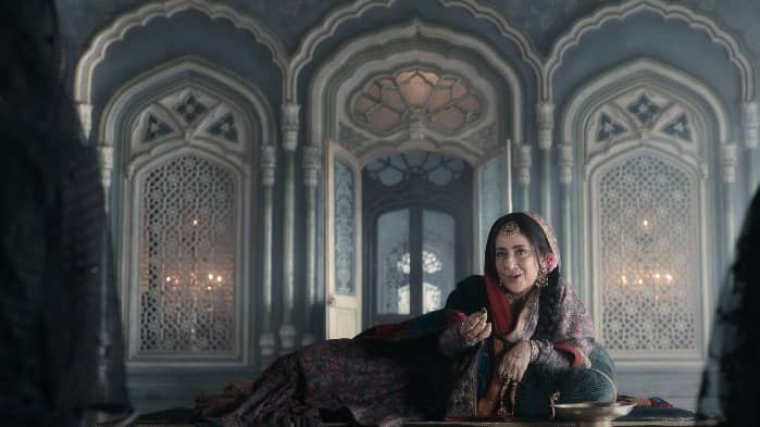 Description of the pic