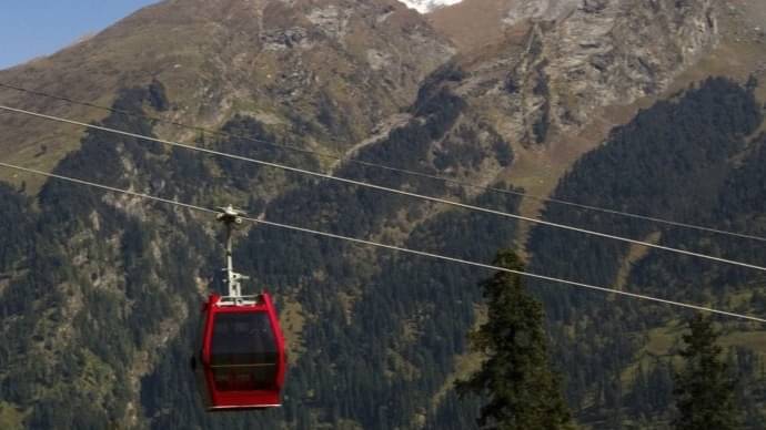 Description of the pic