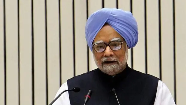 Big Breaking: पूर्व PM मनमोहन सिंह की हालत गंभीर, AIIMS के इमरजेंसी वार्ड में भर्ती Former PM Manmohan Singh