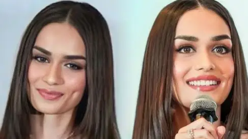 Description of the pic