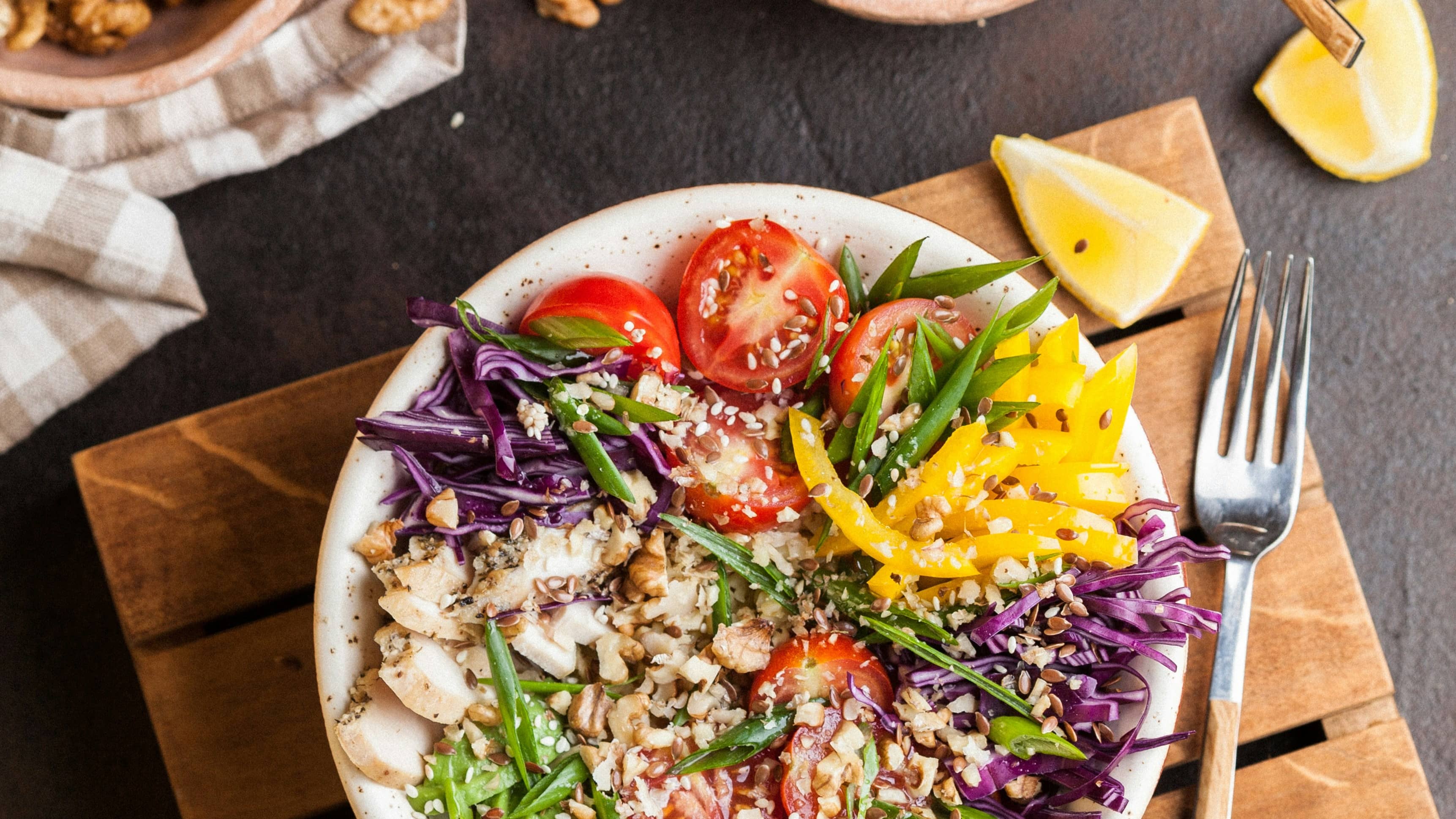 Description of the pic