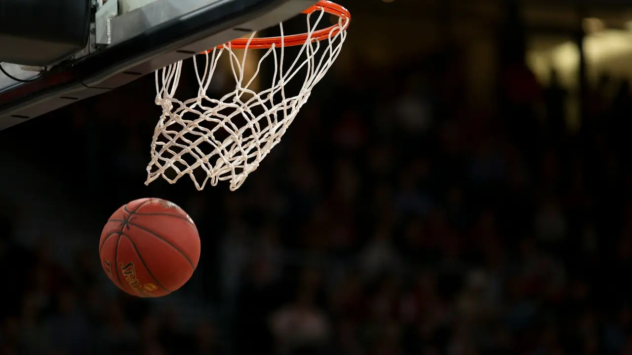 NBA faces class-action lawsuit over alleged losses tied to Voyager Digital NBA