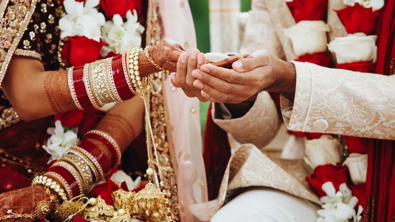 Not 18 anymore, Himachal Pradesh Govt Raises Minimum Age of Marriage for  Girls to THIS | Republic World