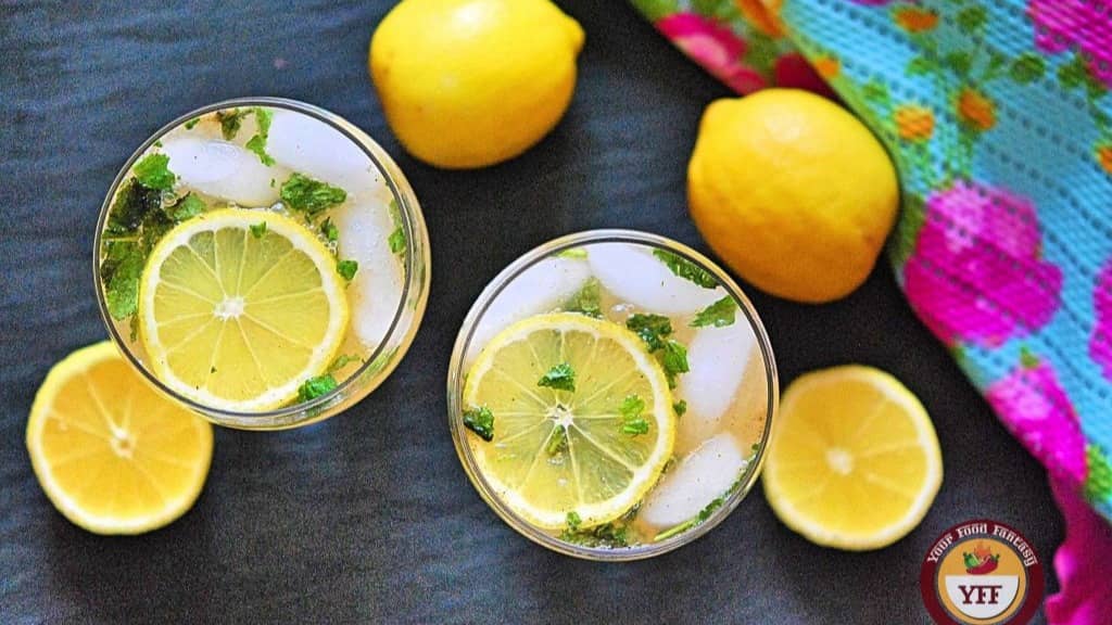 Description of the pic