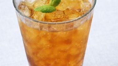  Masala soda shikanji