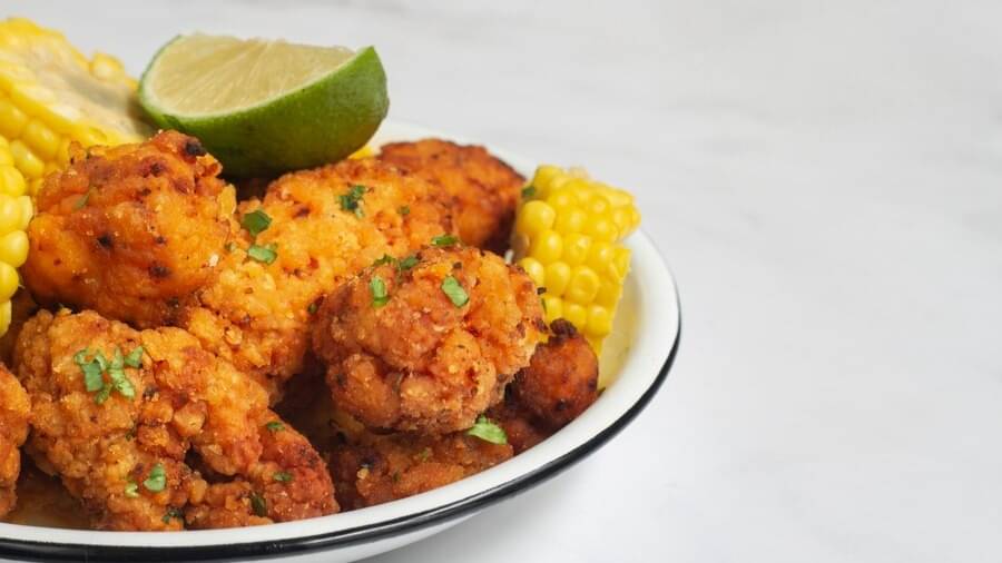 Description of the pic