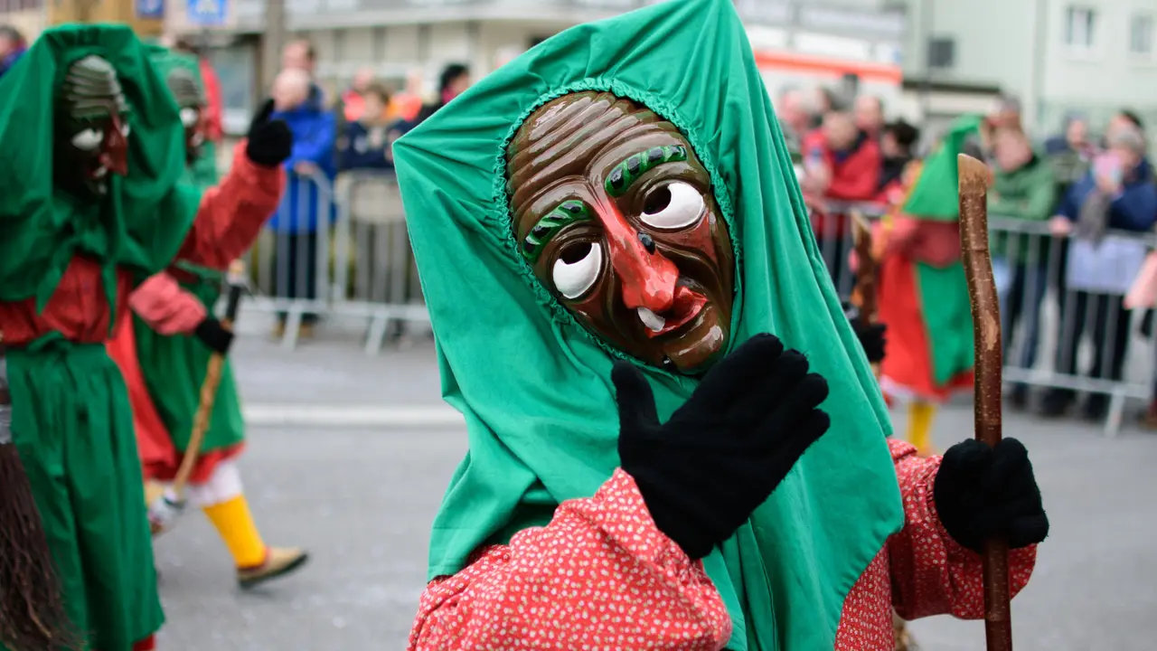 Rio Carnival Kicks Off In Brazil: Facts You Must Know About The World's Biggest Party Rio Carnival 2024: Facts You Must Know About The World's Biggest Party