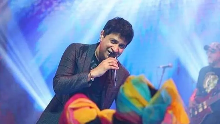 Singer KK Death: Late musician's autopsy to be conducted in Kolkata today; details inside KK