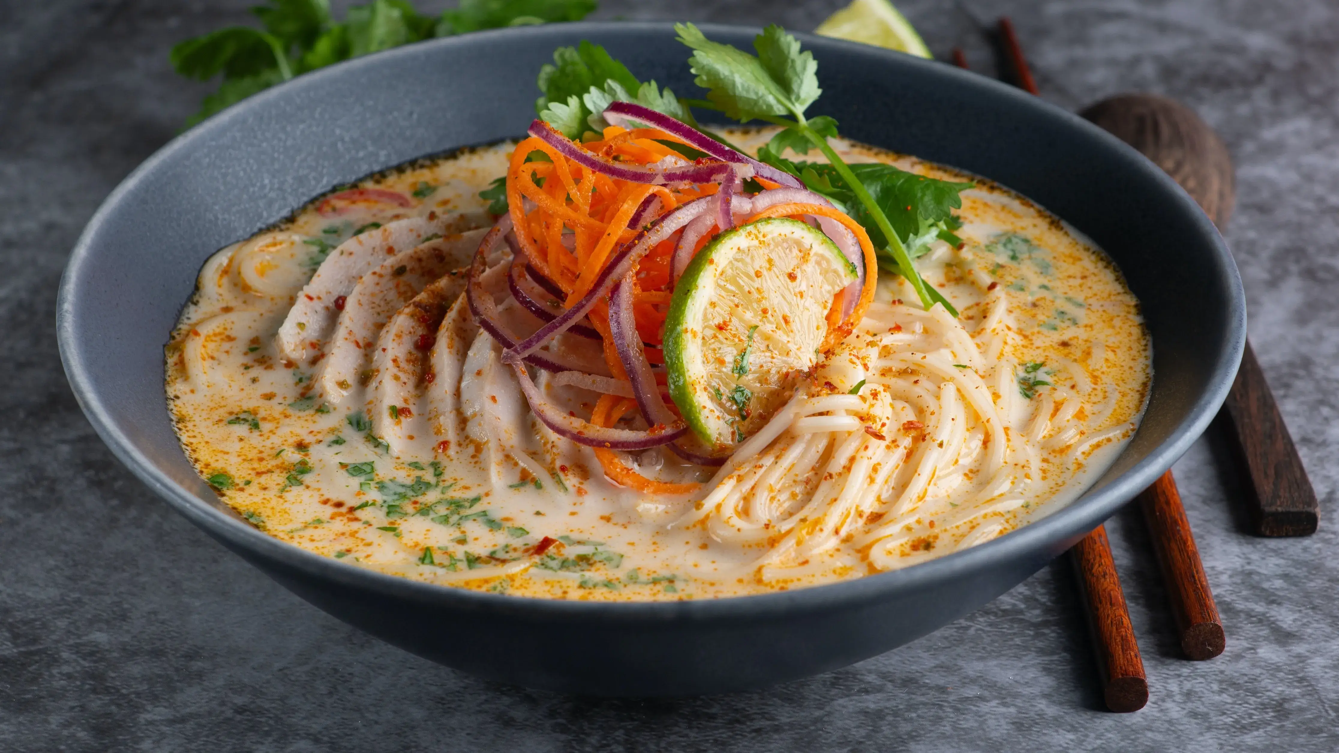 Description of the pic