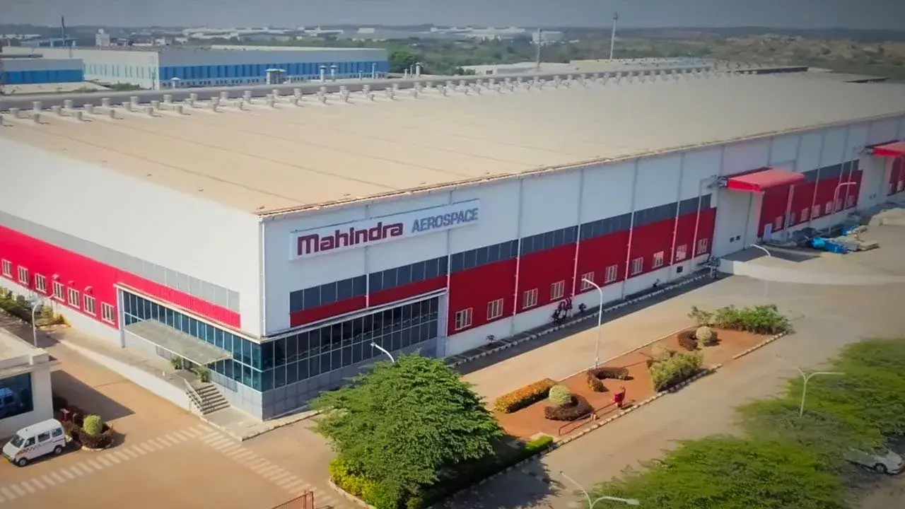 Mahindra Aerospace Australia to exit aircraft manufacturing business: Mahindra & Mahindra Mahindra Aerospace