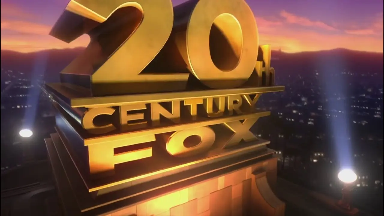 Disney, Fox, Warner Bros Discovery to launch joint sports streaming platform Fox