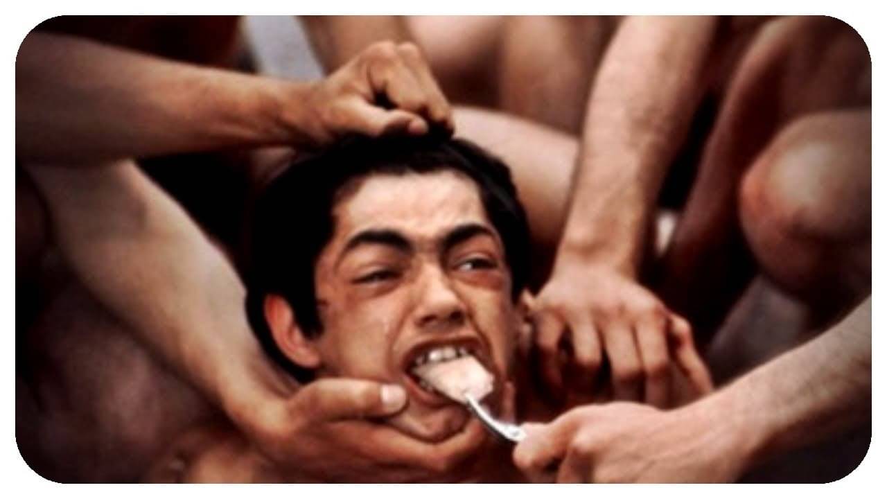 Description of the pic