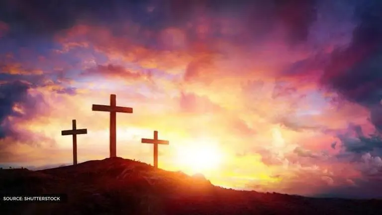 Is Good Friday a national holiday in the USA? Read to know details is good Friday a national holiday