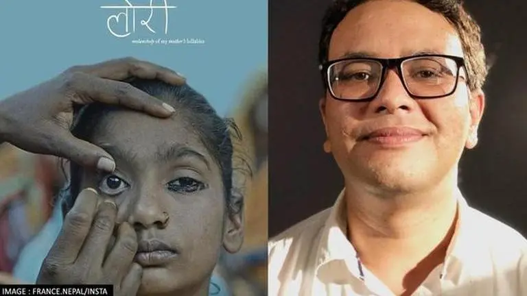 Cannes 2022: Abinash Bikram Shah's 'Lori' wins Best Short Film Award; Check full list here Cannes 2022